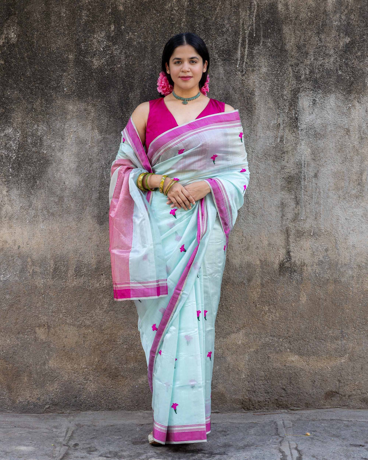 Charulata
