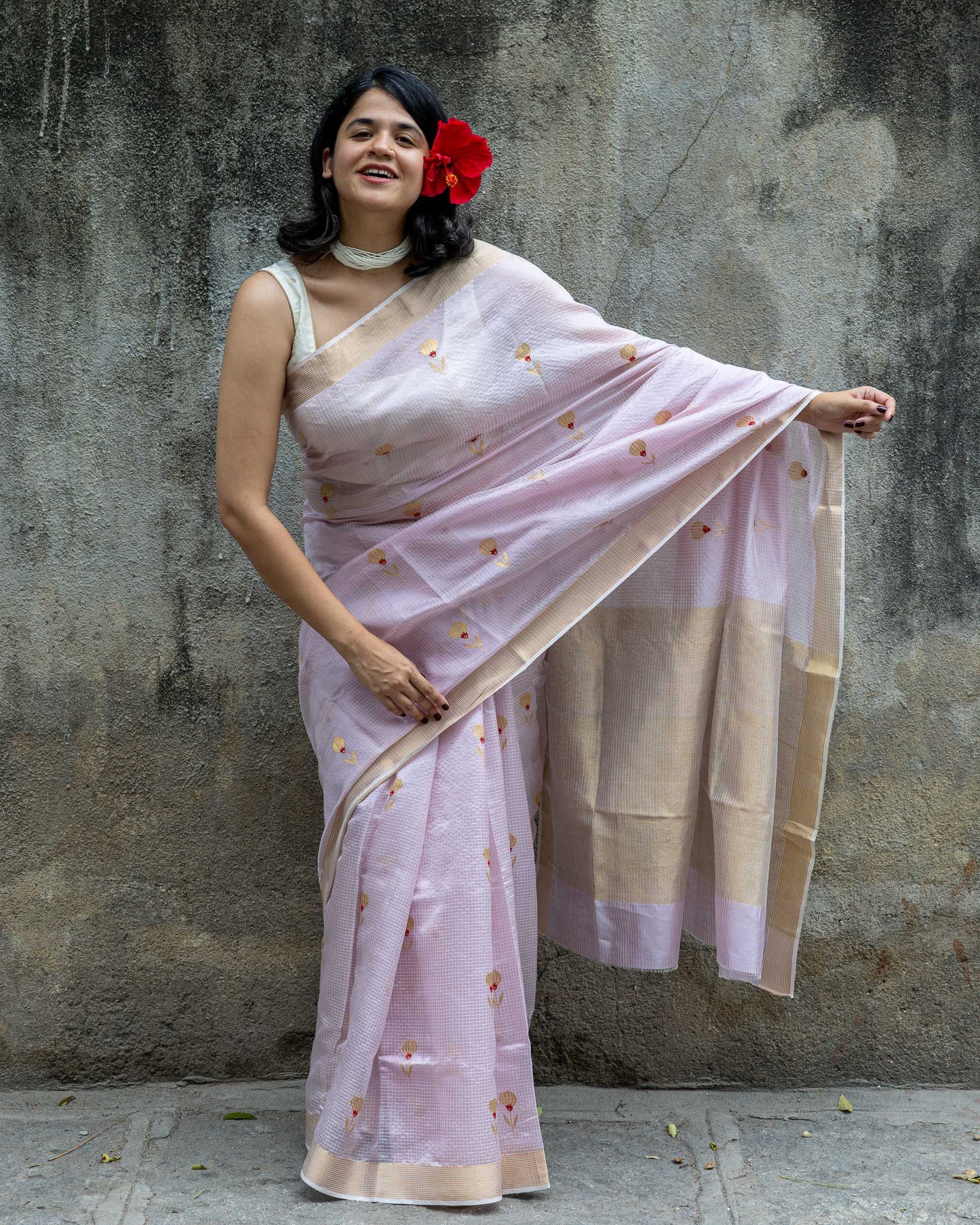 Kanvika
