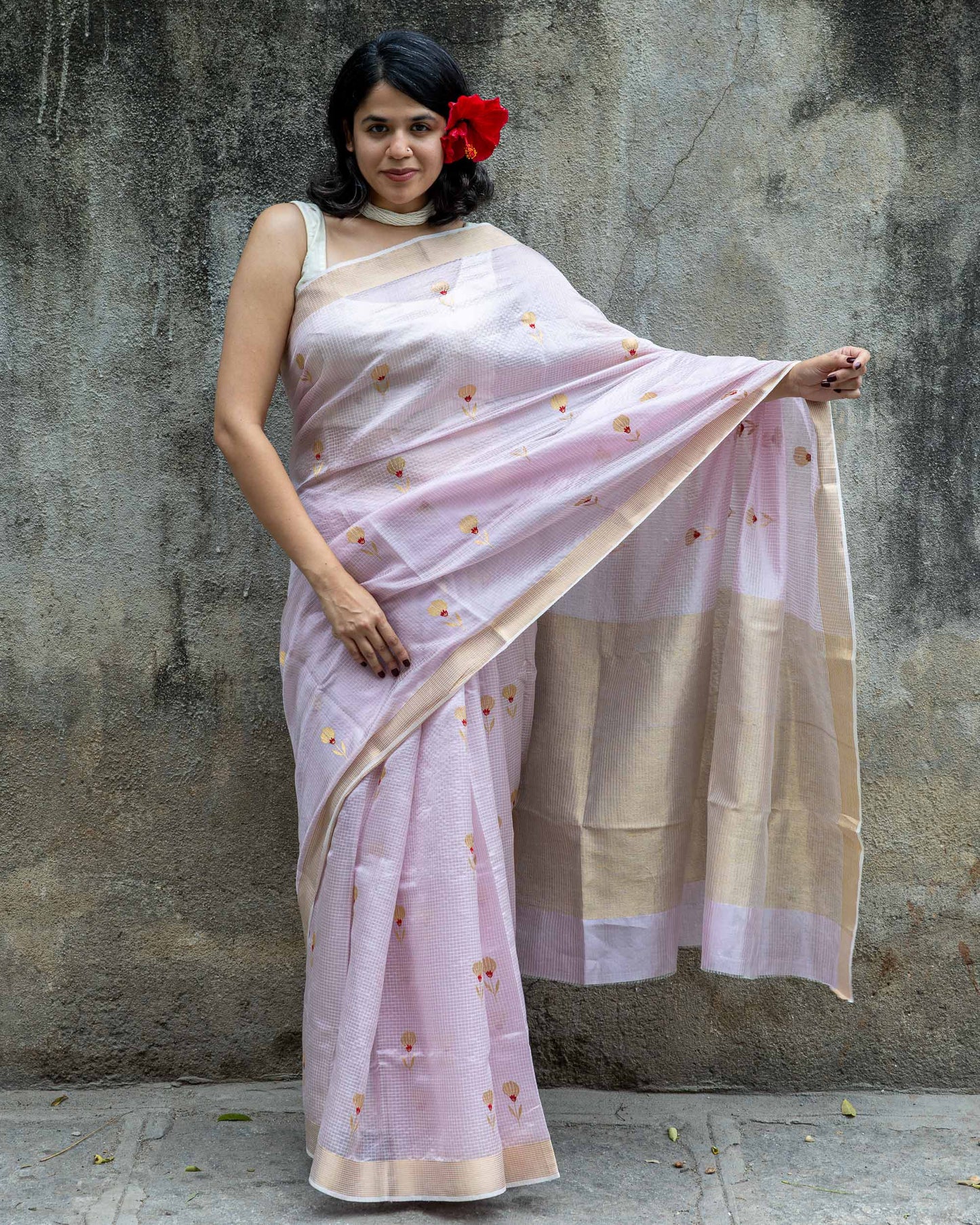 Kanvika