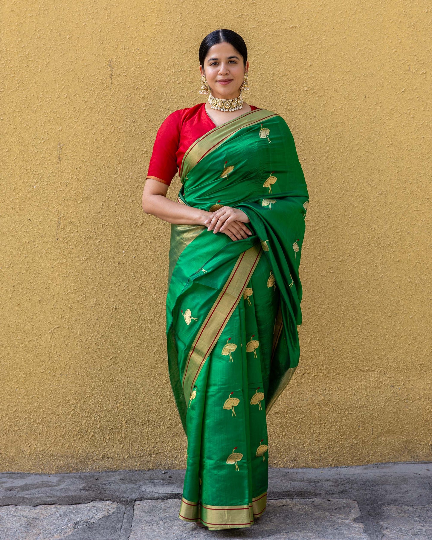 Rajnayi