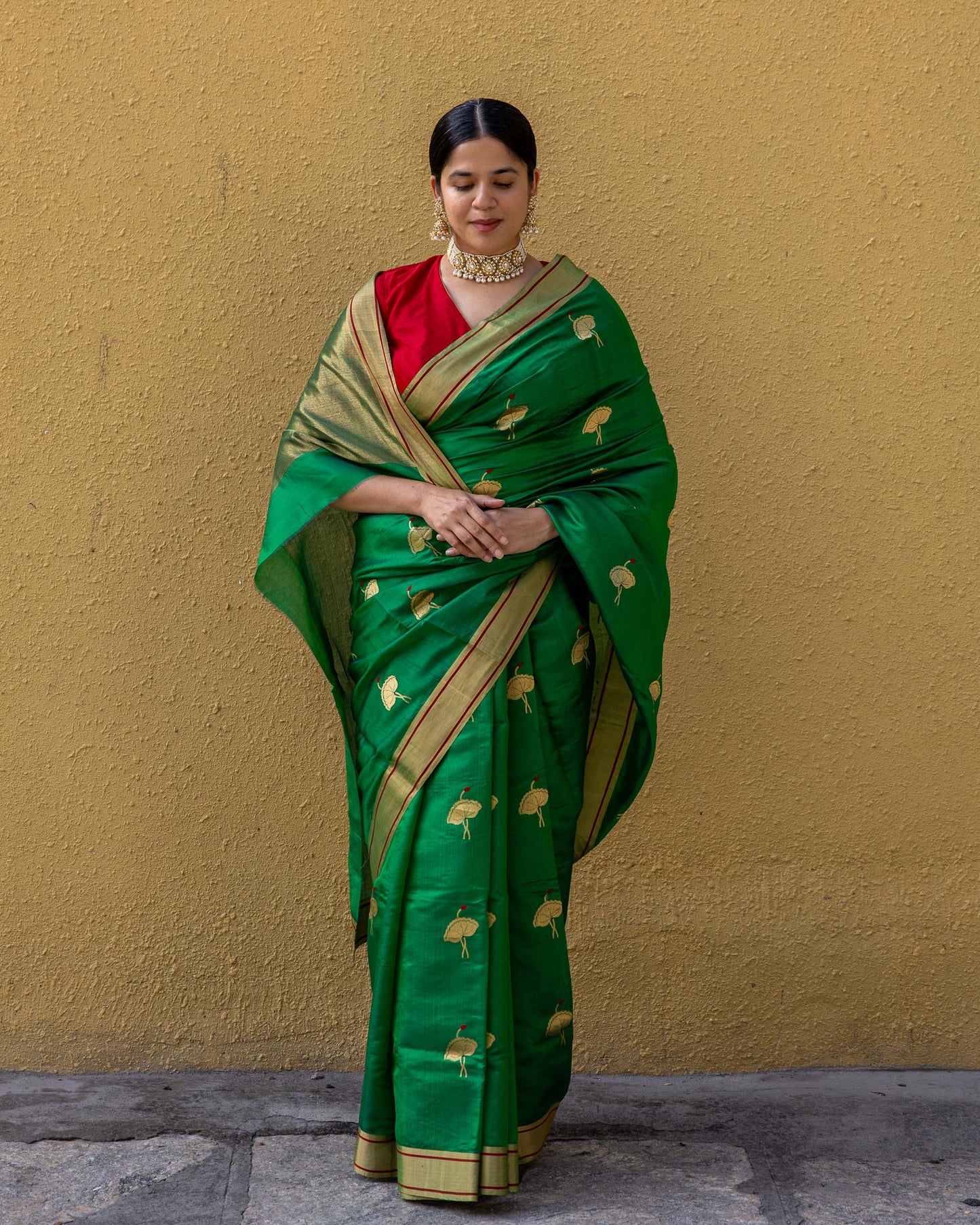 Rajnayi