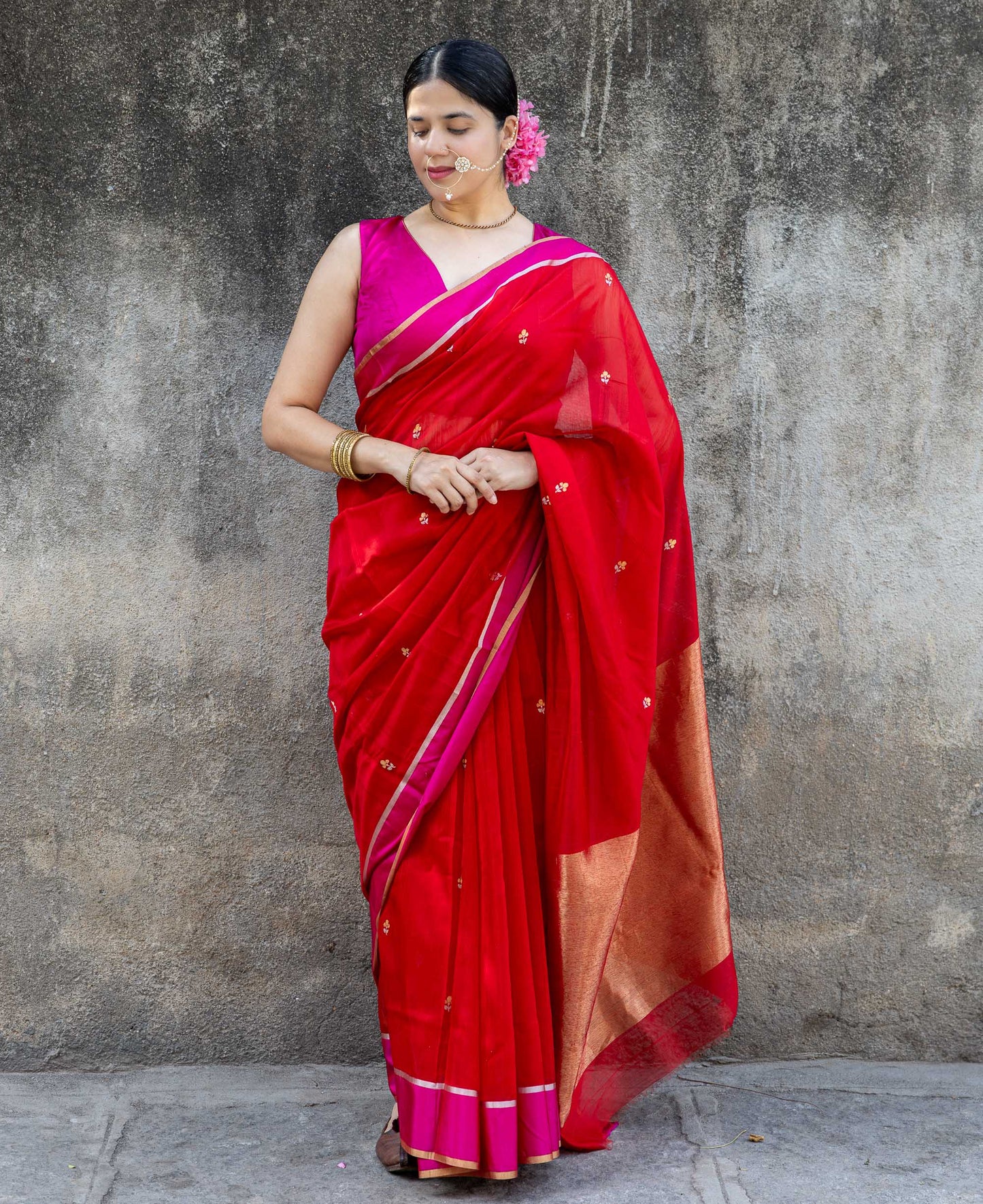 Vahini