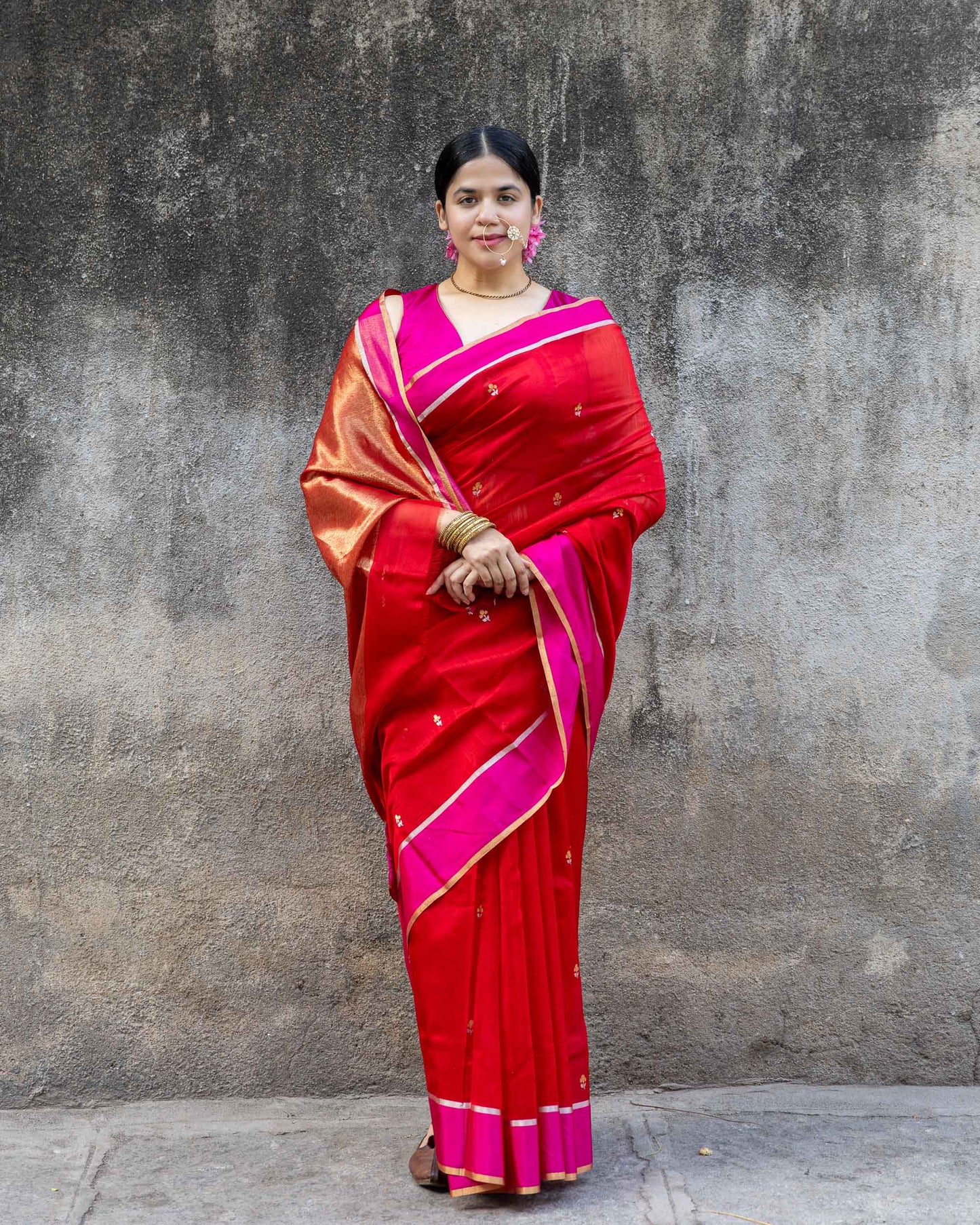 Vahini