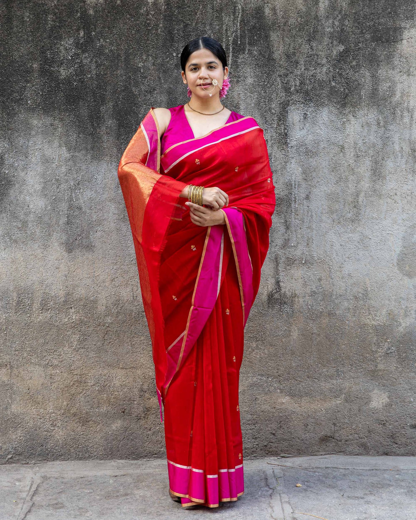 Vahini