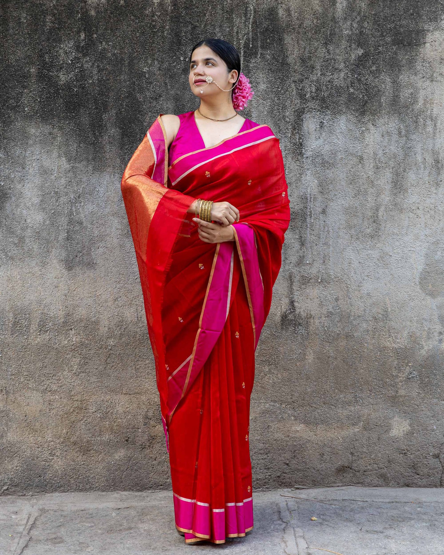 Vahini