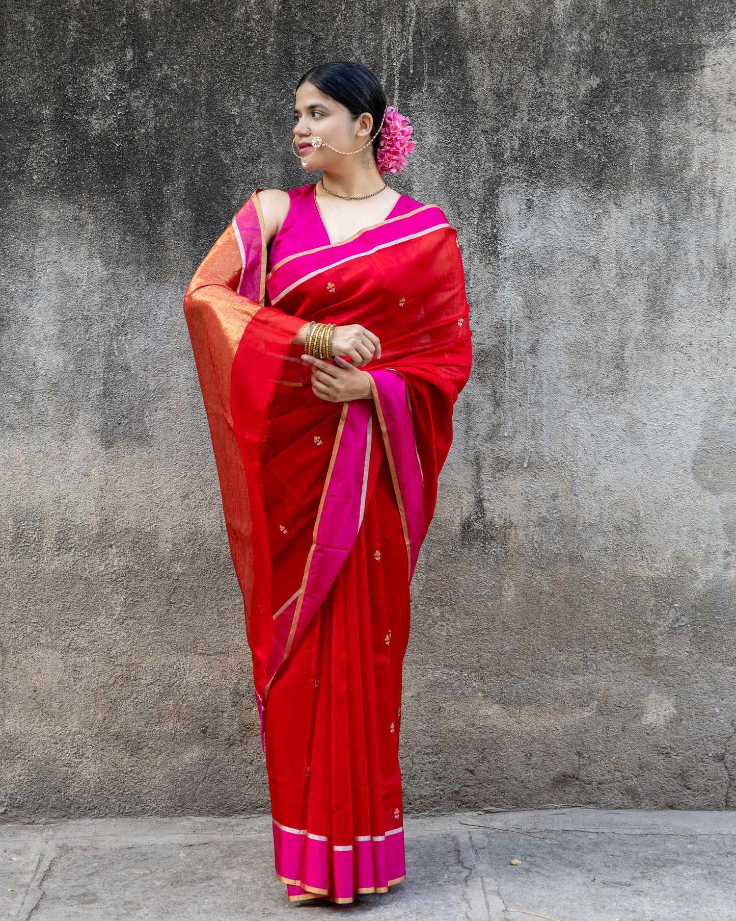 Vahini