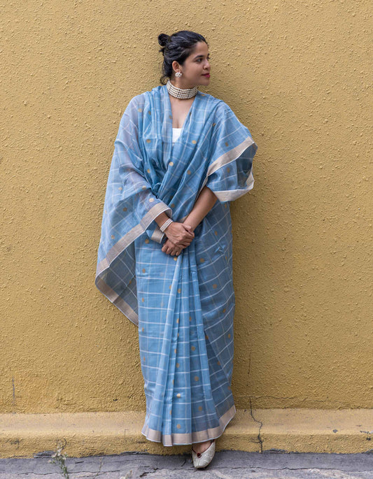 Neelanjana