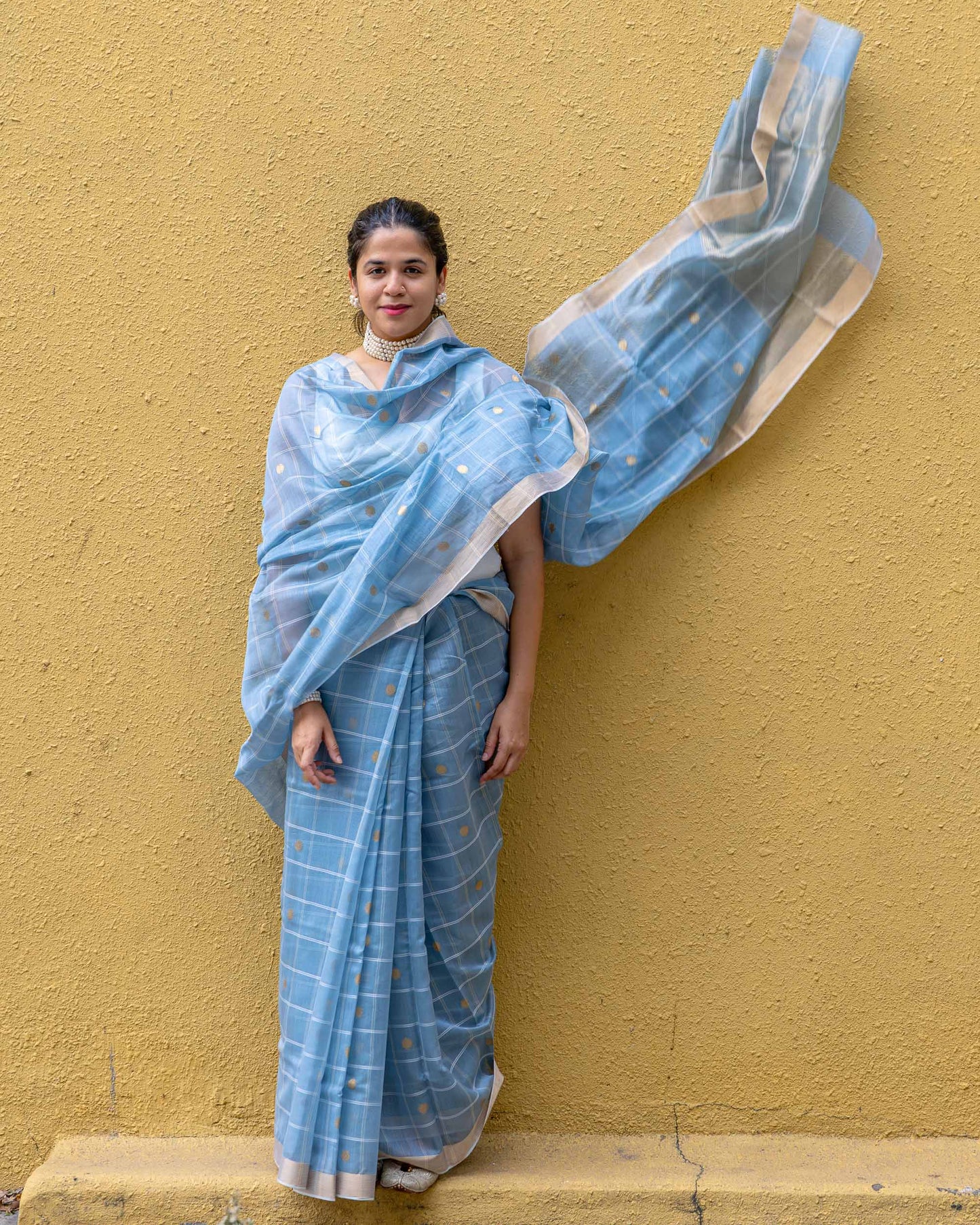 Neelanjana