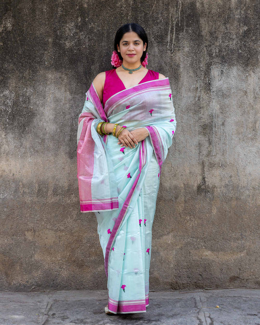 Charulata