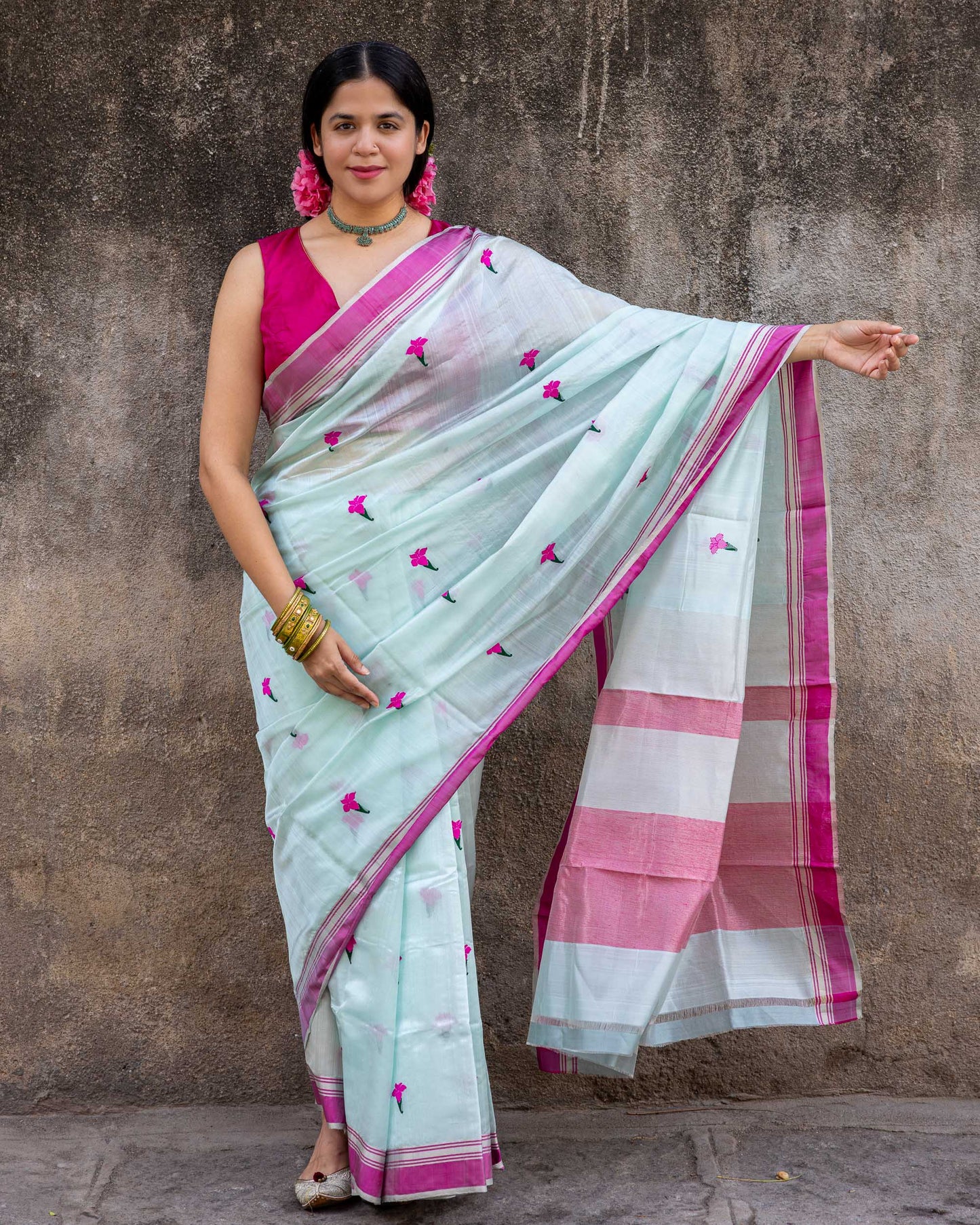 Charulata