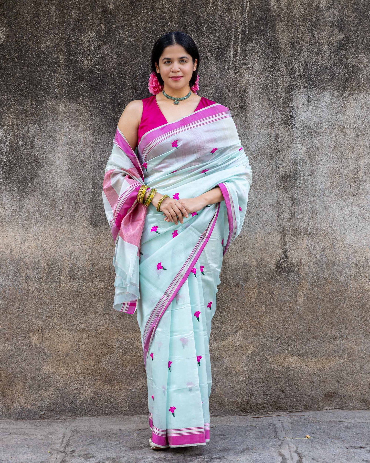 Charulata