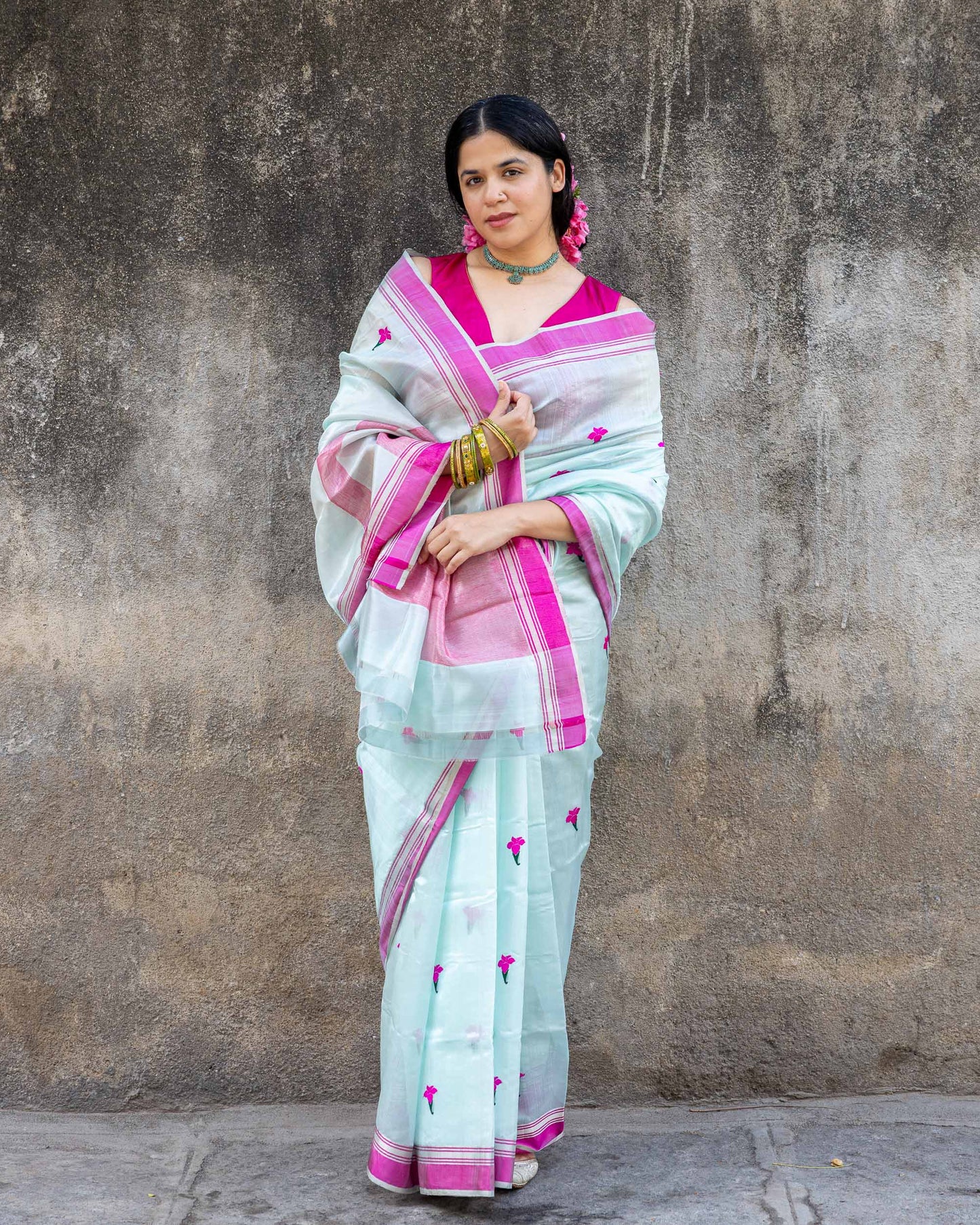 Charulata