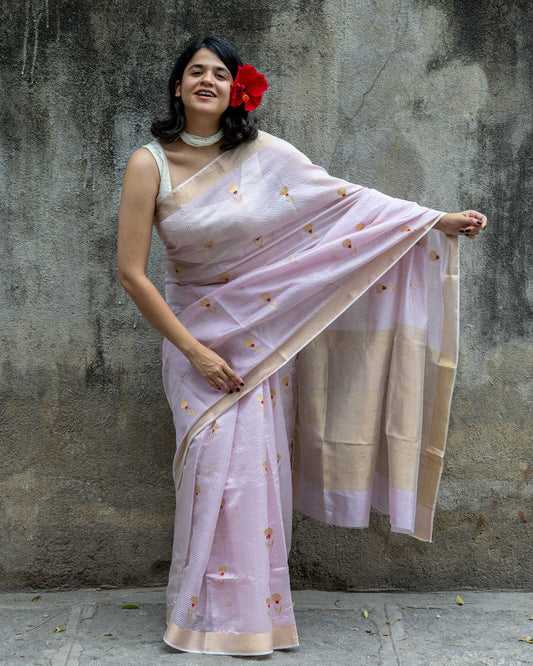 Kanvika
