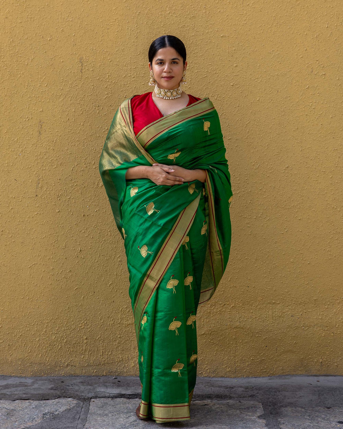 Rajnayi