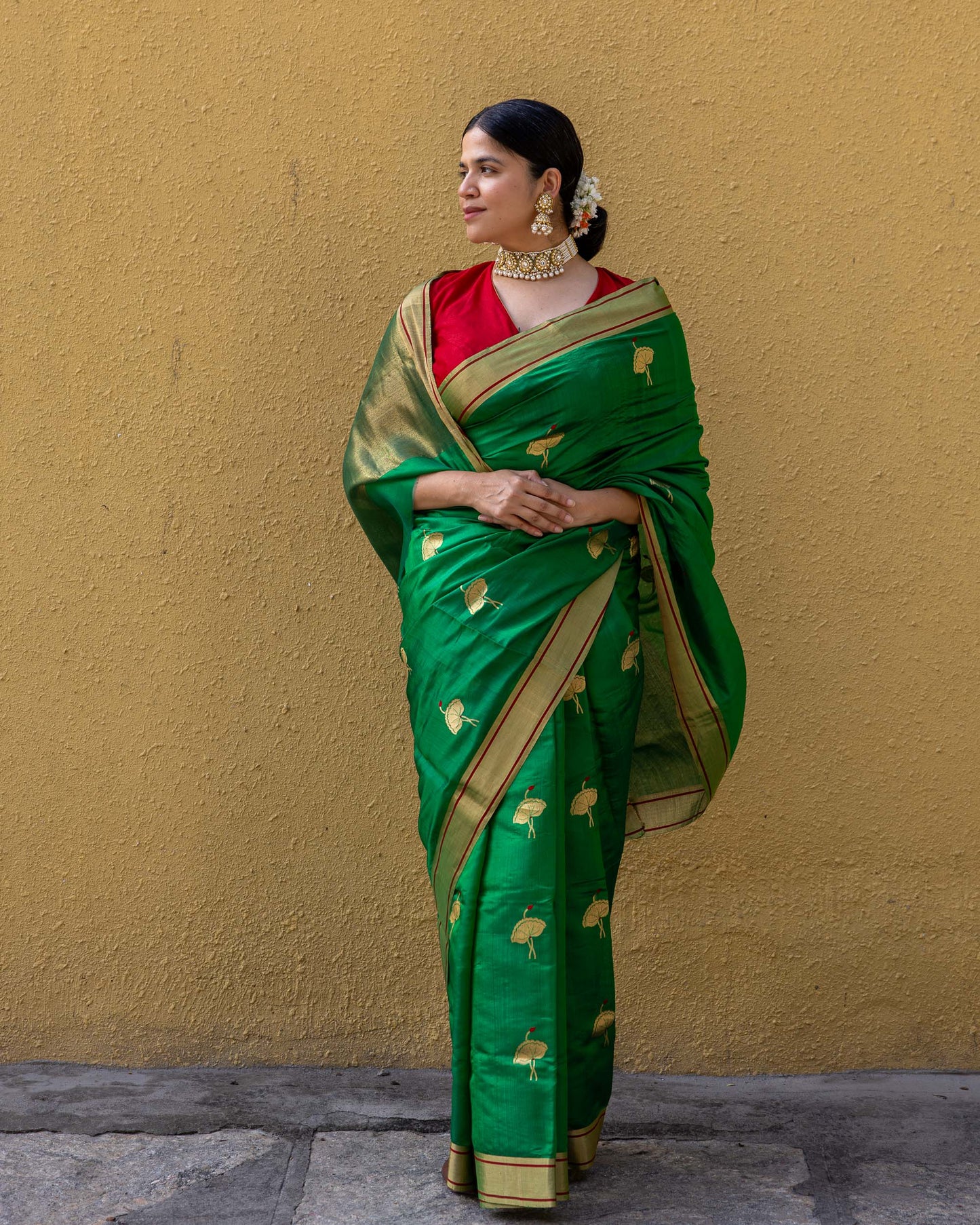 Rajnayi