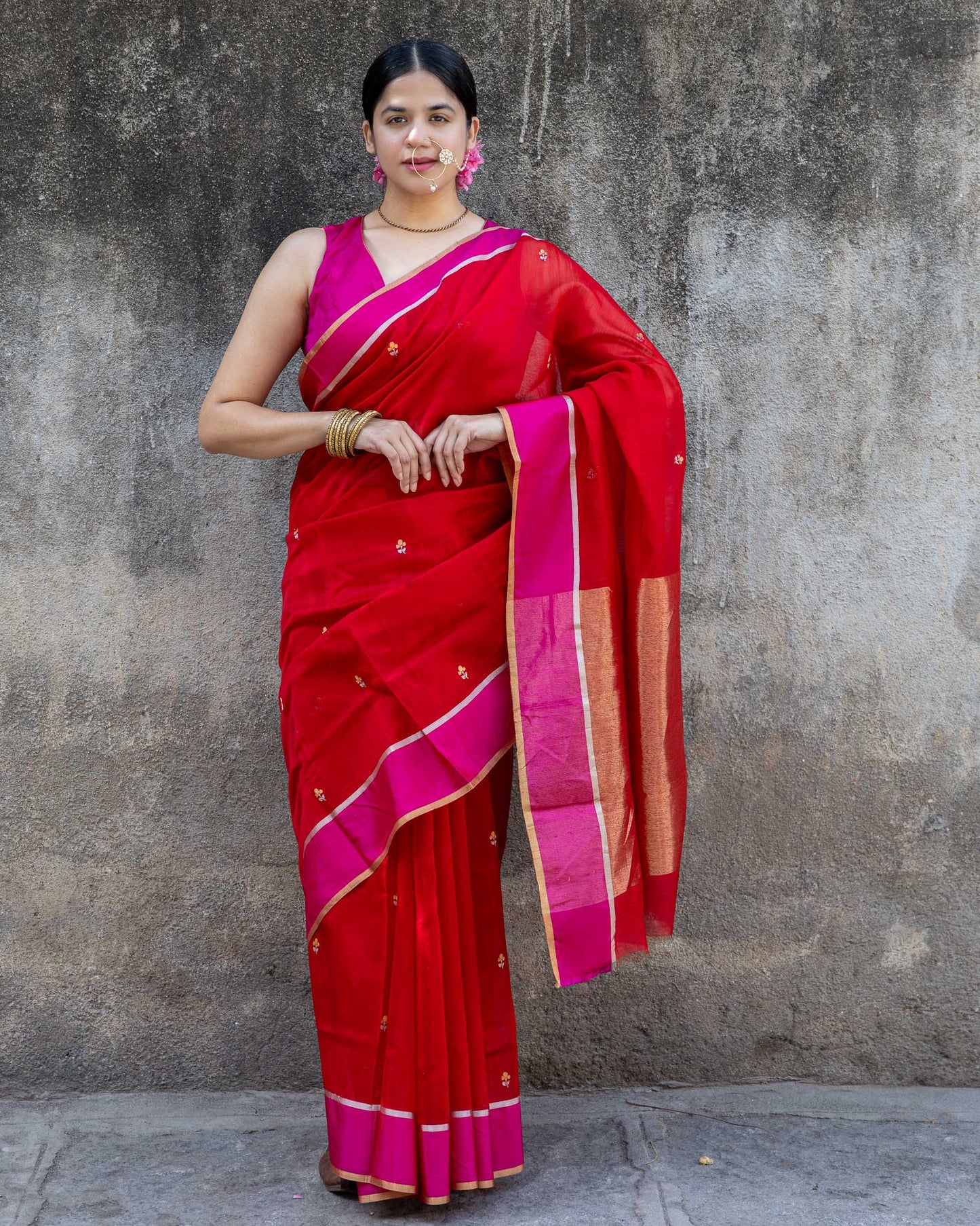 Vahini