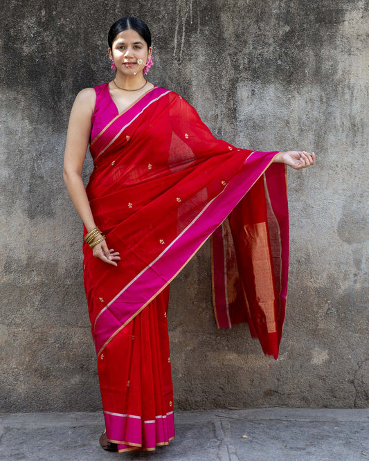 Vahini
