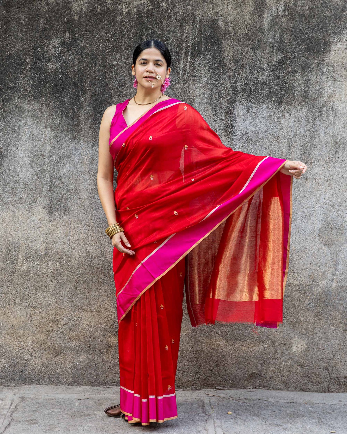 Vahini